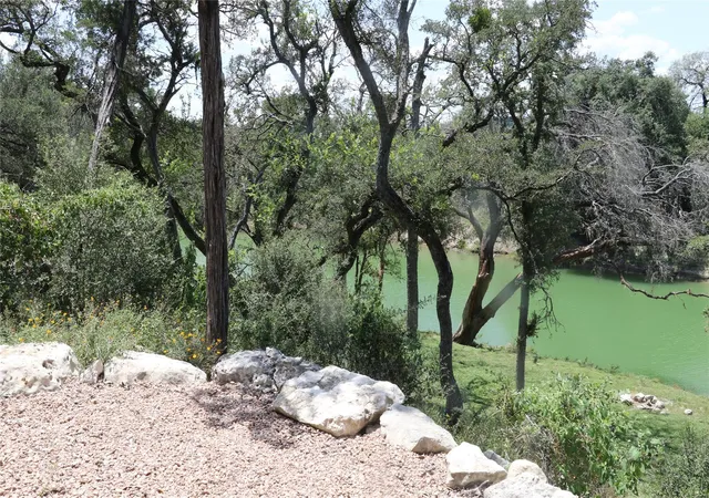 Photo 2 of Land for sale at 1610 Paradise Pkwy, Canyon Lake, TX 78133 | MLS# 7864860 | Listing updated on 2026-08-24