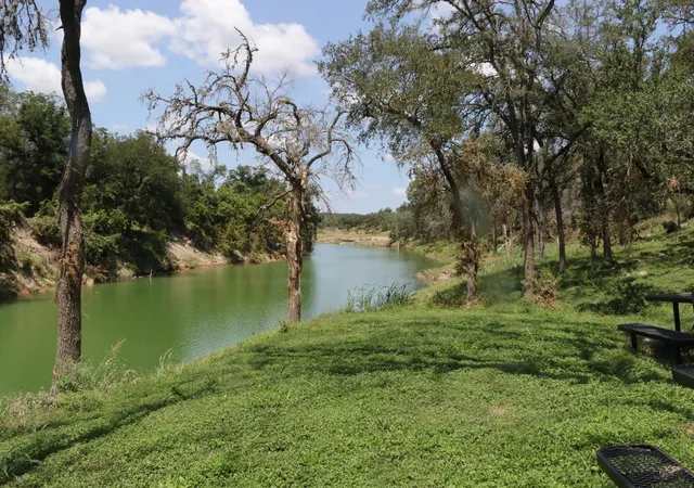 Photo 40 of Land for sale at 1610 Paradise Pkwy, Canyon Lake, TX 78133 | MLS# 7864860 | Listing updated on 2026-08-24