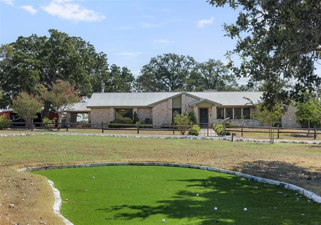Photo 2 of Land for sale at 1045 Private Rd 7005, Lexington, TX 78947 | MLS# 6558887 | Listing updated on 2026-08-31