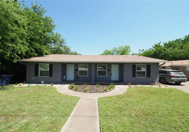 1st image of 4711 Bull Creek Rd, Austin, TX 78731 | MLS# 2210492