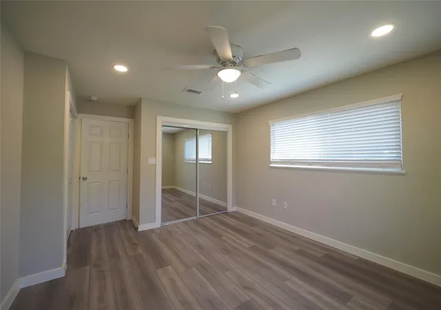 5th image of 4711 Bull Creek Rd, Austin, TX 78731 | MLS# 2210492