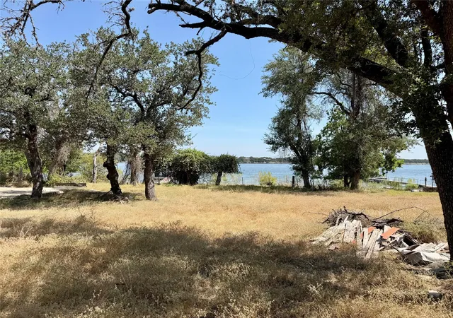 Land for sale at 1807 Graveyard Point Rd, Austin, TX 78734 | MLS# 6023764