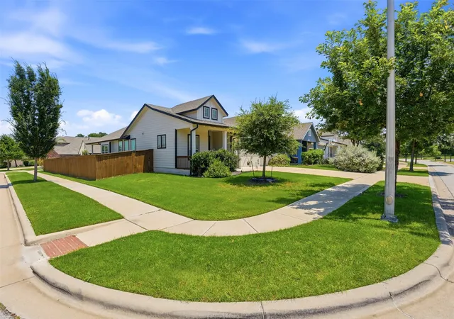 Photo 1 of Single family home for sale at 2132 Ringstaff Rd, Leander, TX 78641 | MLS# 8083261 | Listing updated on 2026-09-02