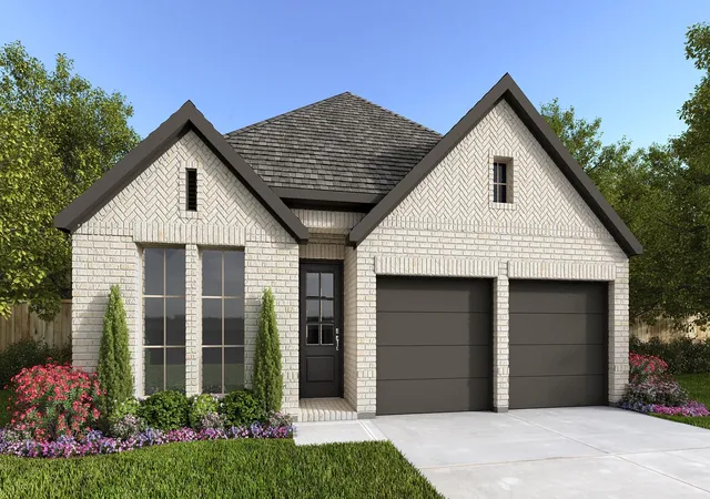 1st image of 108 Kildrummy Pass, Bastrop, TX 78602 | MLS# 5870713