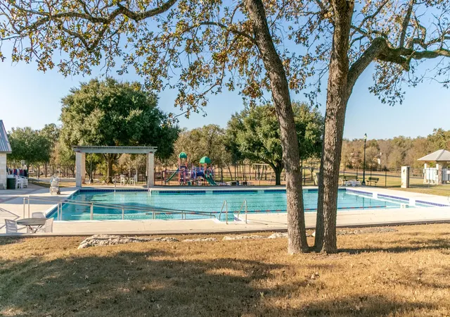 3rd image of 108 Kildrummy Pass, Bastrop, TX 78602 | MLS# 5870713