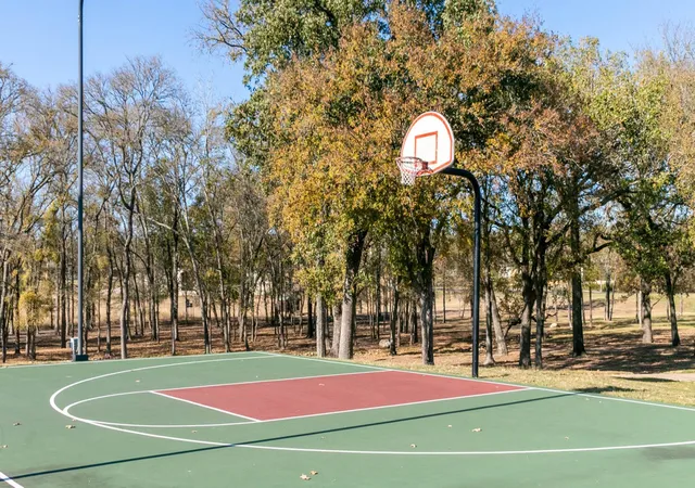 4th image of 108 Kildrummy Pass, Bastrop, TX 78602 | MLS# 5870713