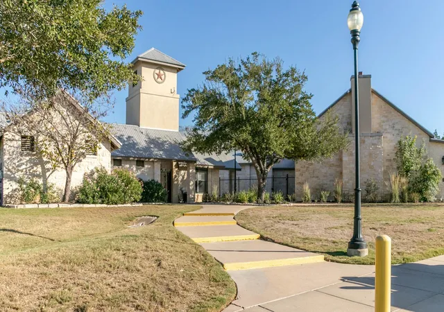 5th image of 108 Kildrummy Pass, Bastrop, TX 78602 | MLS# 5870713