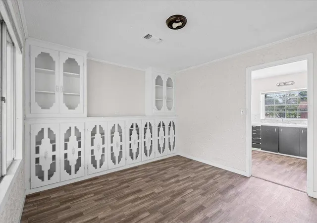 Photo 3 of Single family home for sale at 103 W Beaumont, Thrall, TX 76578 | MLS# 6216319 | Listing updated on 2026-10-07