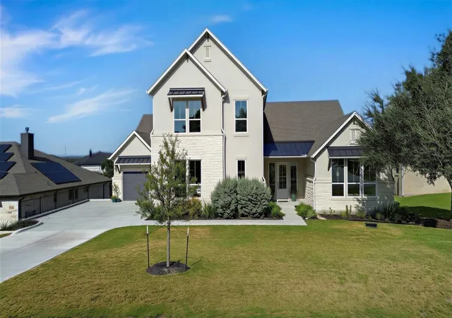 Photo 1 of Single family home for sale at 120 Onion Crk Ln, Driftwood, TX 78619 | MLS# 4785280 | Listing updated on 2026-10-07