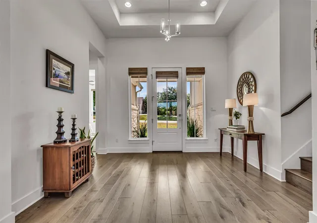 Photo 2 of Single family home for sale at 120 Onion Crk Ln, Driftwood, TX 78619 | MLS# 4785280 | Listing updated on 2026-10-07