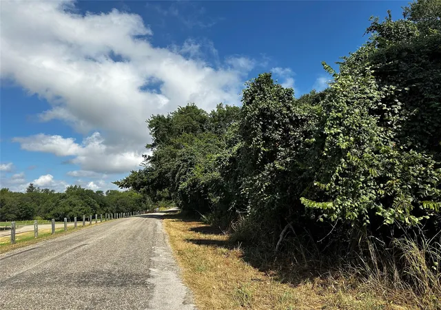 Photo 1 of Land for sale at 392 Riverside Dr, Bastrop, TX 78602 | MLS# 6160468 | Listing updated on 2026-08-30