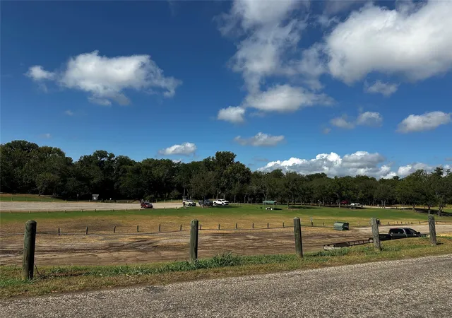 Photo 2 of Land for sale at 392 Riverside Dr, Bastrop, TX 78602 | MLS# 6160468 | Listing updated on 2026-08-30