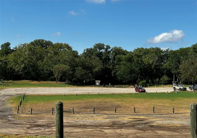 Photo 3 of Land for sale at 392 Riverside Dr, Bastrop, TX 78602 | MLS# 6160468 | Listing updated on 2026-08-30