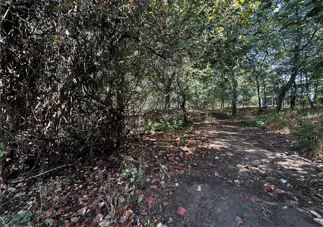 Photo 3 of Land for sale at 392 Riverside Dr, Bastrop, TX 78602 | MLS# 6160468 | Listing updated on 2026-08-30