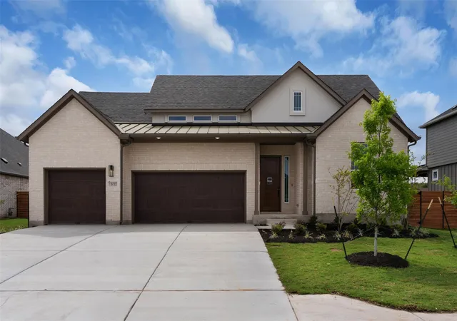 1st image of 17300 Silverman Dr, Pflugerville, TX 78660 | MLS# 3909524