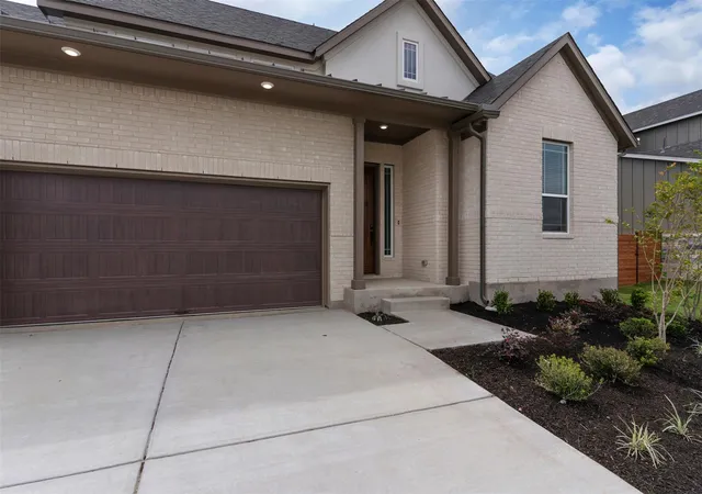 2nd image of 17300 Silverman Dr, Pflugerville, TX 78660 | MLS# 3909524