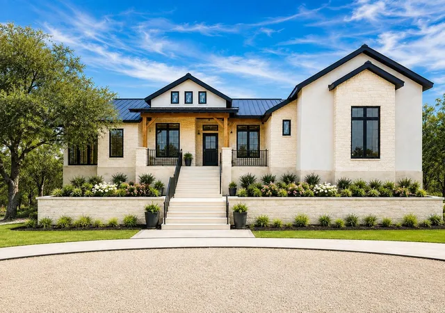 1st image of 1324 Powder Ridge Rd, New Braunfels, TX 78132 | MLS# 2199100