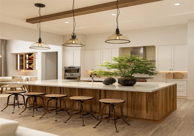 4th image of 1324 Powder Ridge Rd, New Braunfels, TX 78132 | MLS# 2199100