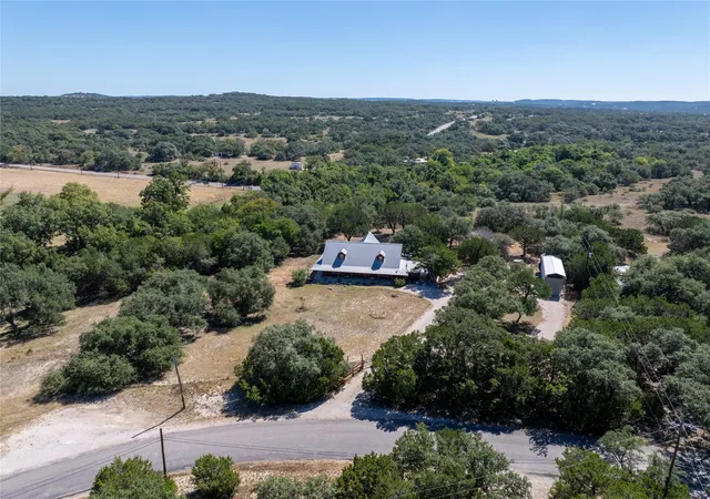 2nd image of 103 Ridge Oak Dr, Wimberley, TX 78676 | MLS# 7925095