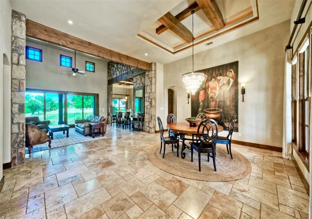 Photo 3 of Single family home for sale at 4212 Myrtle Beach Dr, Austin, TX 78738 | MLS# 2916137 | Listing updated on 2026-10-07