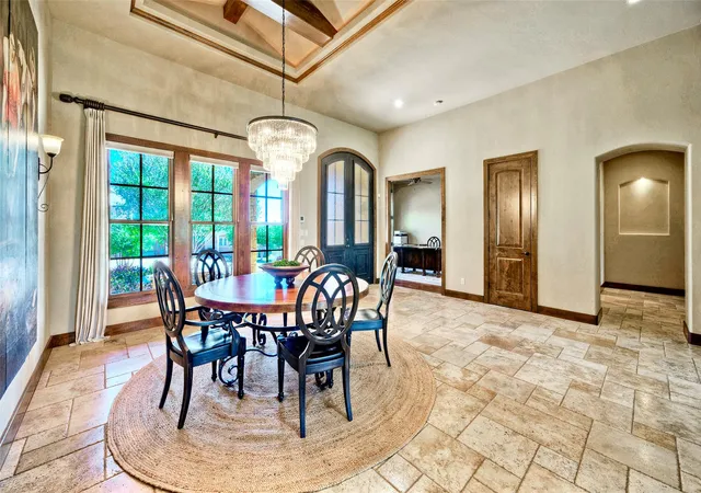Single family home for sale at 4212 Myrtle Beach Dr, Austin, TX 78738 | MLS# 2916137 | Listing updated on 2026-10-07
