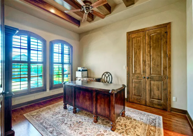 Single family home for sale at 4212 Myrtle Beach Dr, Austin, TX 78738 | MLS# 2916137 | Listing updated on 2026-10-07