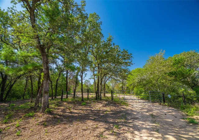 Land for sale at 1247 Sand Hills Road, Rosanky, TX 78953 | MLS# 6944315