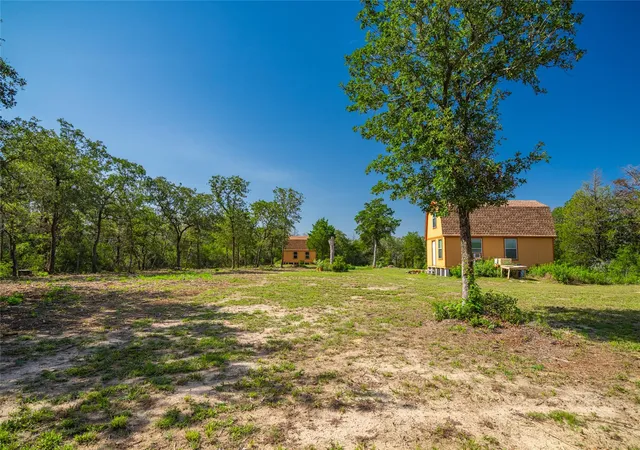 Photo 1 of House for sale at 1247 Sand Hills Road, Rosanky, TX 78953 | MLS# 6944315 | Listing updated on 2026-10-05