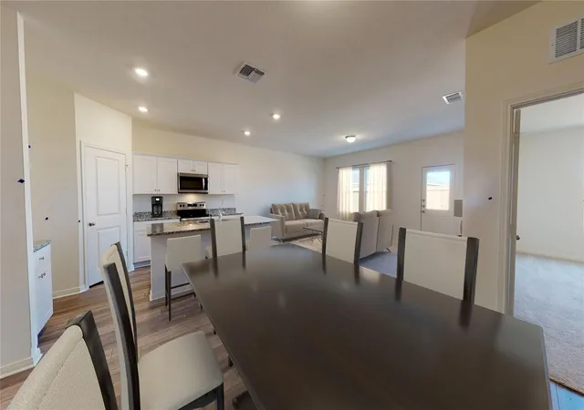 4th image of 17512 Ronocco Rd, Pflugerville, TX 78660 | MLS# 3723835