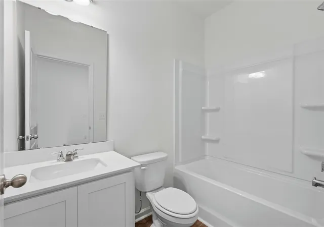 5th image of 17512 Ronocco Rd, Pflugerville, TX 78660 | MLS# 3723835