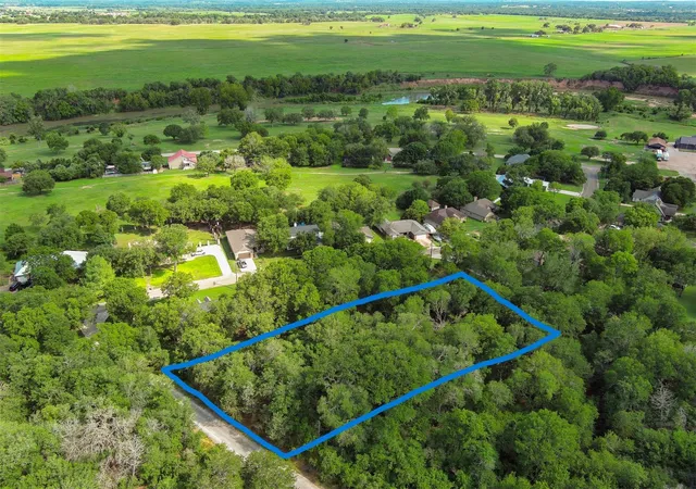 Photo 1 of Land for sale at Lot 33 Kaelepulu Dr, Bastrop, TX 78602 | MLS# 7404763 | Listing updated on 2026-08-30
