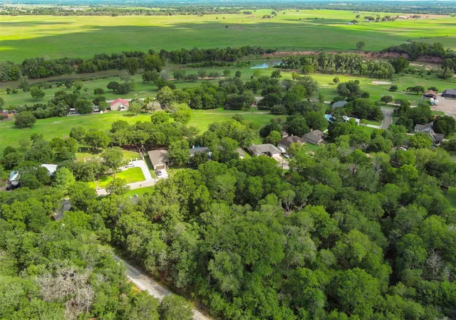 Photo 2 of Land for sale at Lot 33 Kaelepulu Dr, Bastrop, TX 78602 | MLS# 7404763 | Listing updated on 2026-08-30