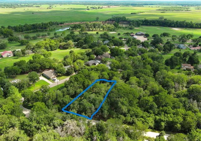 Photo 3 of Land for sale at Lot 33 Kaelepulu Dr, Bastrop, TX 78602 | MLS# 7404763 | Listing updated on 2026-08-30