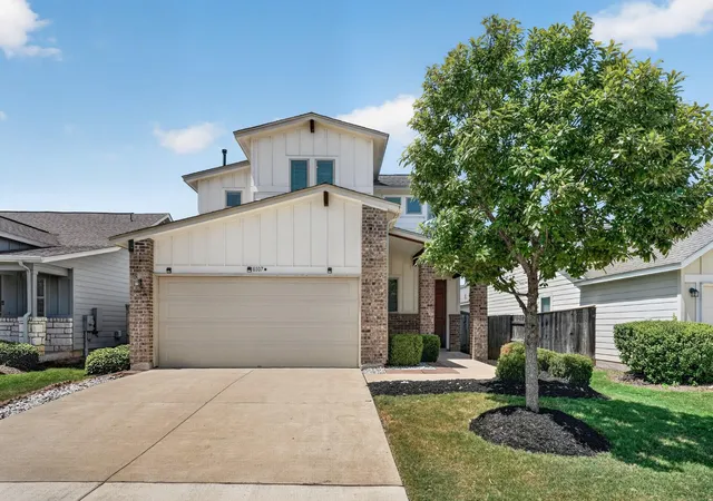 1st image of 8107 Cottage Rose Dr, Austin, TX 78744 | MLS# 9957508