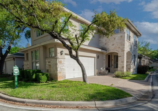 1st image of 11603 Ladera Vista Dr #11, Austin, TX 78759 | MLS# 5652538