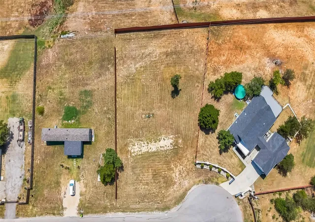 9th image of 119 Zacate St, Elgin, TX 78621 | MLS# 1989428