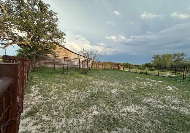 2nd image of Tbd Fm 3023, Goldthwaite, TX 76844 | MLS# 8017277