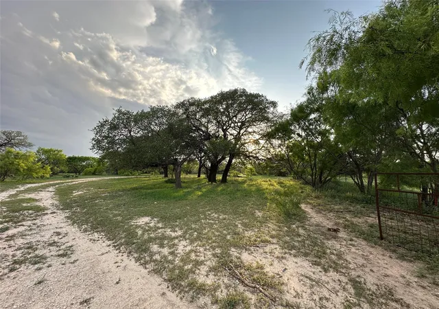 3rd image of Tbd Fm 3023, Goldthwaite, TX 76844 | MLS# 8017277