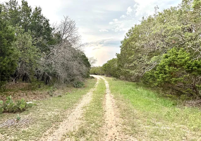 40th image of Tbd Fm 3023, Goldthwaite, TX 76844 | MLS# 8017277