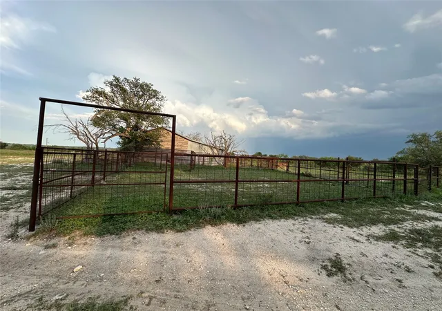 4th image of Tbd Fm 3023, Goldthwaite, TX 76844 | MLS# 8017277