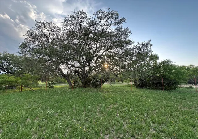 5th image of Tbd Fm 3023, Goldthwaite, TX 76844 | MLS# 8017277