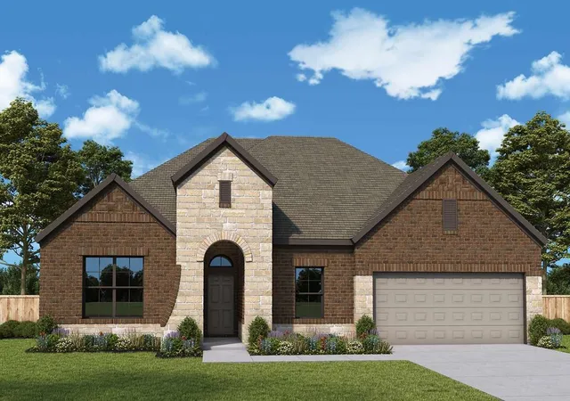 1st image of 1116 Rusty Blackhaw Trl, San Marcos, TX 78666 | MLS# 9323615