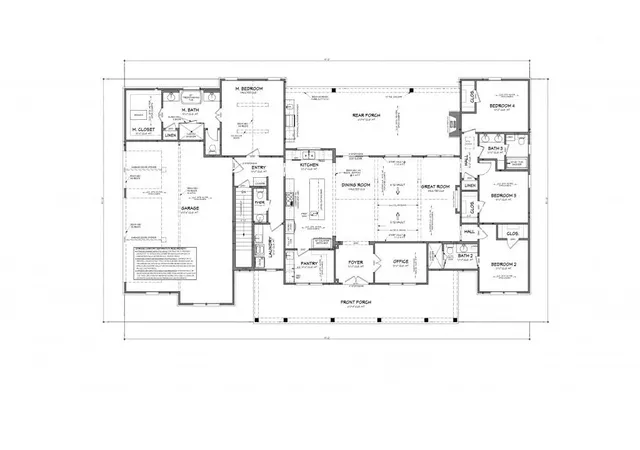 Photo 2 of Single family home for sale at Lot 204 Cedar Mountain Cedar Mountain Dr, Marble Falls, TX 78654 | MLS# 1232179 | Listing updated on 2026-09-23