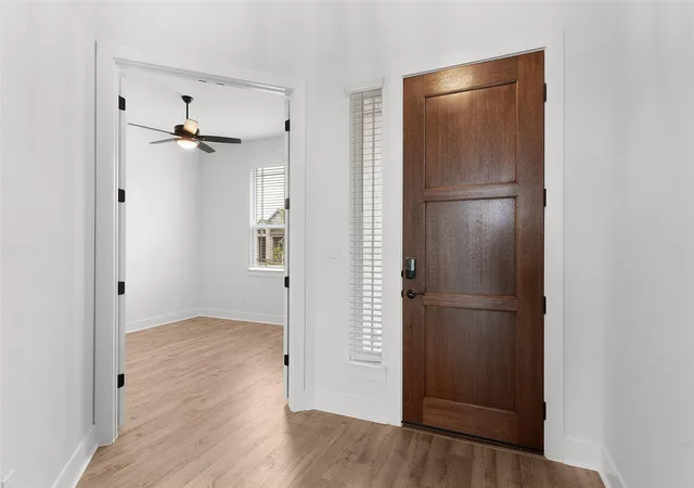 3rd image of 17320 Joy Kay Cotton St, Pflugerville, TX 78660 | MLS# 7393705