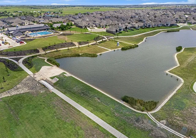 31st image of 17320 Joy Kay Cotton St, Pflugerville, TX 78660 | MLS# 7393705