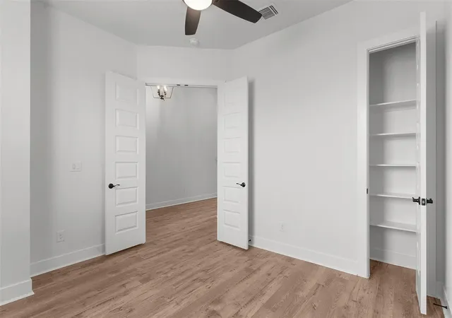 4th image of 17320 Joy Kay Cotton St, Pflugerville, TX 78660 | MLS# 7393705