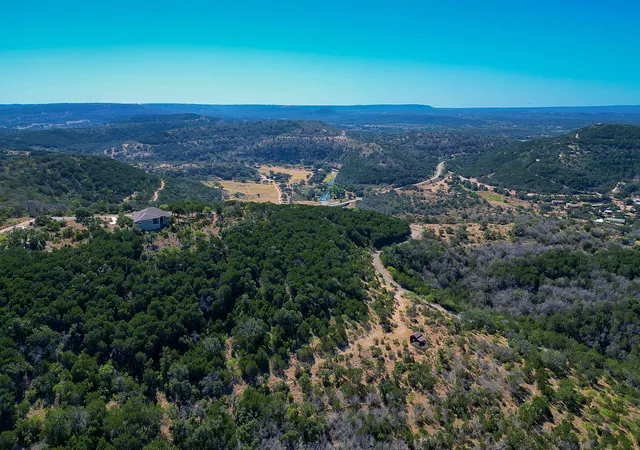 Photo 1 of Land for sale at 235 Chestnut Xing, Burnet, TX 78611 | MLS# 1950452 | Listing updated on 2026-08-27