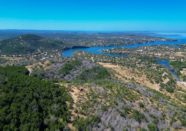 Photo 2 of Land for sale at 235 Chestnut Xing, Burnet, TX 78611 | MLS# 1950452 | Listing updated on 2026-08-27