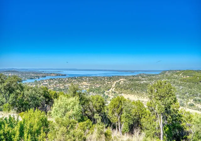 Photo 3 of Land for sale at 235 Chestnut Xing, Burnet, TX 78611 | MLS# 1950452 | Listing updated on 2026-08-27
