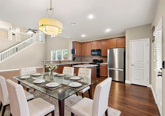 20th image of 13416 Kearns Dr, Pflugerville, TX 78660 | MLS# 9215368